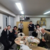 Thumbnail of new posts 059
