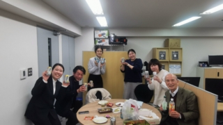 Thumbnail of post image 119